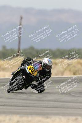 media/Apr-18-2025-CVMA Friday Practice (Fri) [[88baa45499]]/Racer 4-Trackday/Session 5 (Turn 16)/